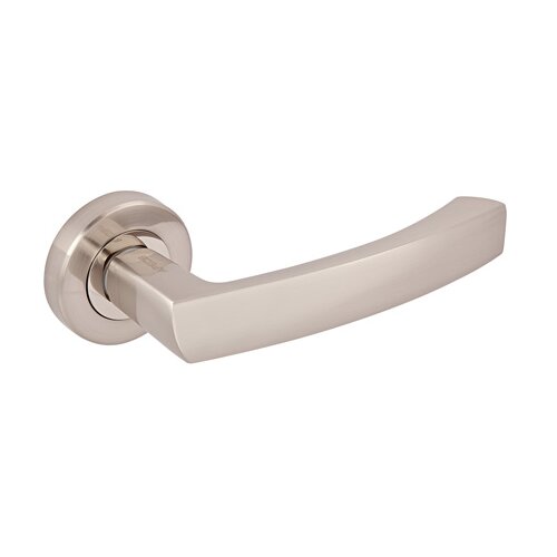  Kvaka APECS H-0475-A-NIS(00022971) Slike