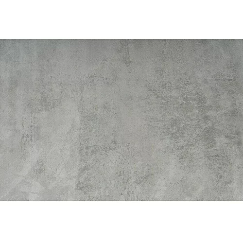 D-C-Fix Dekore Samoljepljiva folija Concrete (D x Š: 210 x 90 cm, Sive boje, Samoljepljivo)