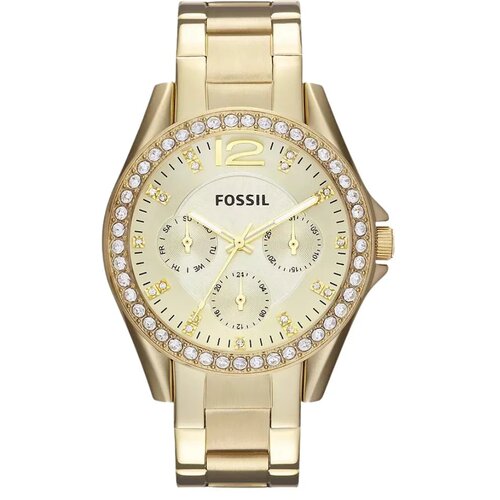  RUČNI SAT FOSSIL ES3203 Cijene