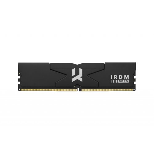 Goodram IRDM DDR5 IR-6400D564L32S/32GDC pomnilni&scaron;ki modul 32 GB 2 x 16 GB 6400 MHz Cene