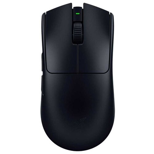 Razer Viper V3 Pro SE bežični gejmerski mi&amp;scaron; Slike