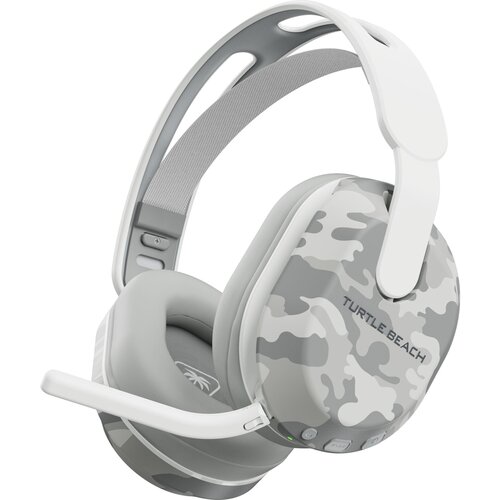 Turtle Beach Stealth 500 PS Arctic Camo Cijene