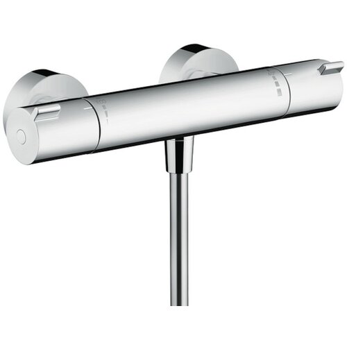 Hansgrohe termostatska armatura za tuš ecostat 1001 (krom, sijaj) Cene