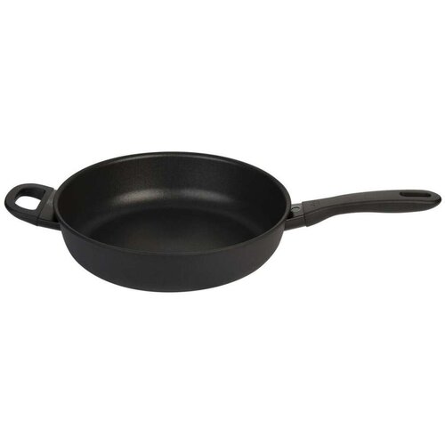  Tava Ballarini 75002-913-0 Crna Aluminij 1 Dijelovi &amp;Oslash; 28 cm Slike