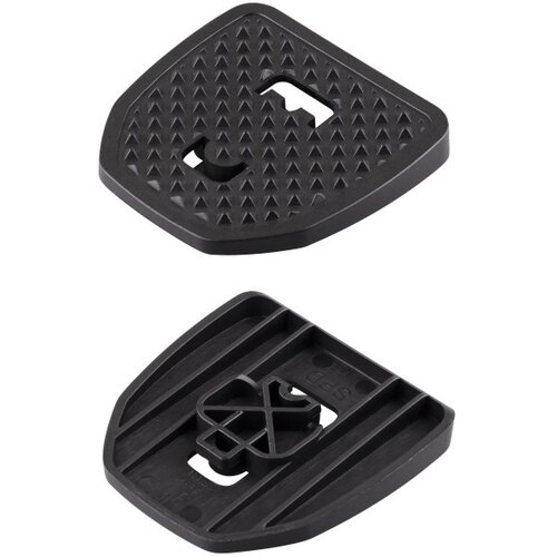  PEDAL PLATE 20 za SHIMANO SPD MTB plastični Cene