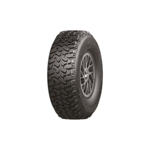 PowerTrac Power Rover M/T ( LT285/70 R17 121/118Q, POR ) Slike