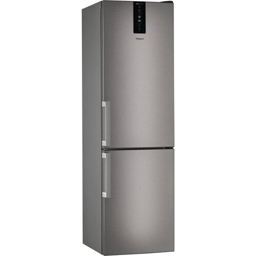 Whirlpool kombinovani frižider W7 931T W Cijene