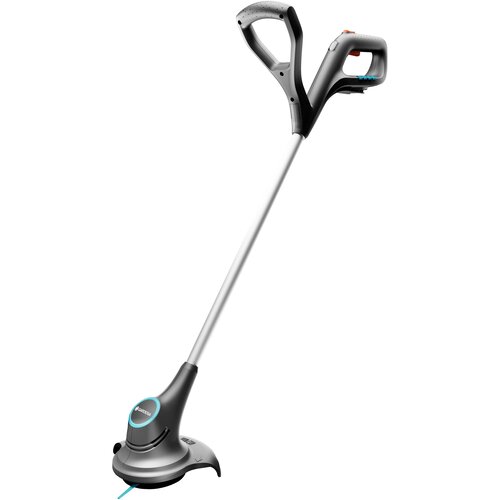 Gardena Trimmer SmallCut 23 18V P4A solo Cijene
