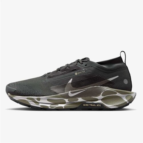 Nike Reactx pegasus trail5 gtx emea Cene