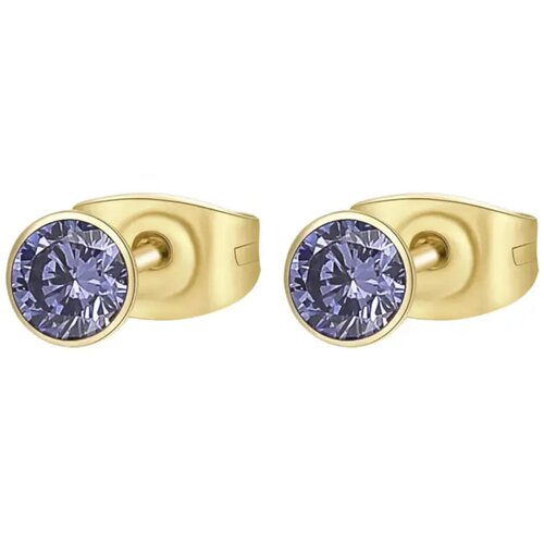 Brosway CHAKRA BHKE056 Cene