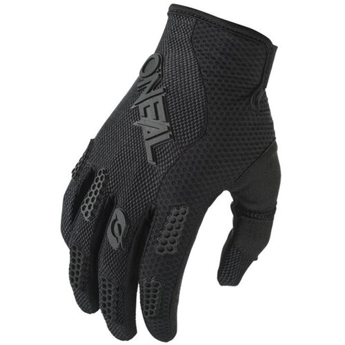 Rukavice ONeal ELEMENT RACEWEAR V.24 black - XL Slike