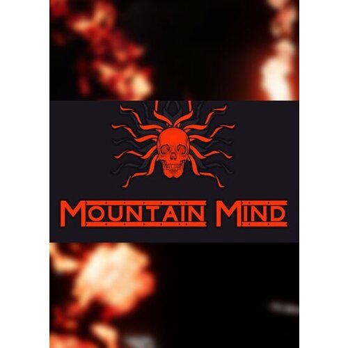 MOUNTAIN Mind - Headbanger's VR Steam Key GLOBAL Cene