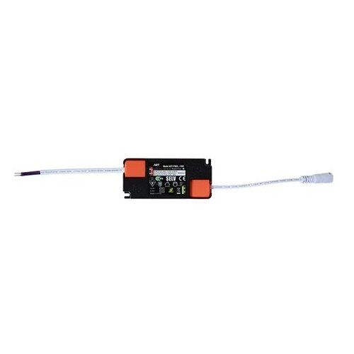  LED stropna svetiljka LED/24W/230V 3000K/4000K/6000K Slike
