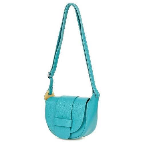 Vera Pelle X4168869 Plava Cijene