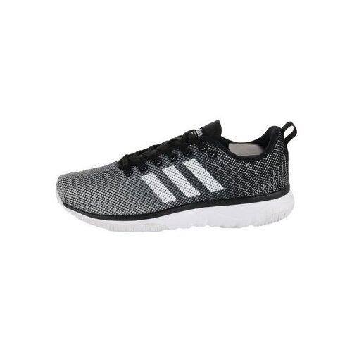 Adidas Cloudfoam Super Fle sarena Slike