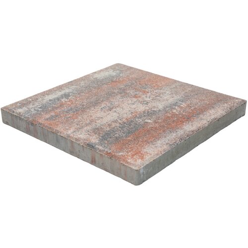 SAMOPEV Opločnik Vulkano 40X40X3,8cm Slike