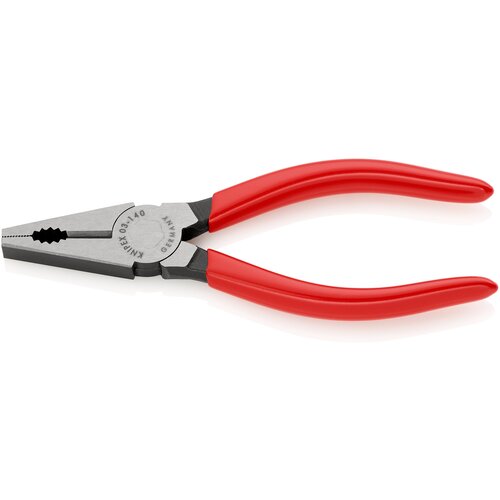 Knipex klešta kombinovana 140 03 01 140 Cene