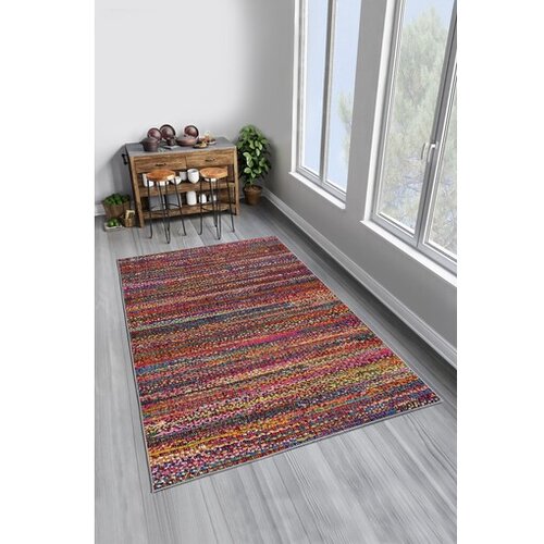 Conceptum Hypnose tepih W1077 Slike