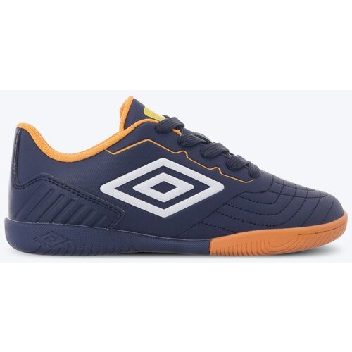 Umbro Patike slam jnr ic BPG Cene
