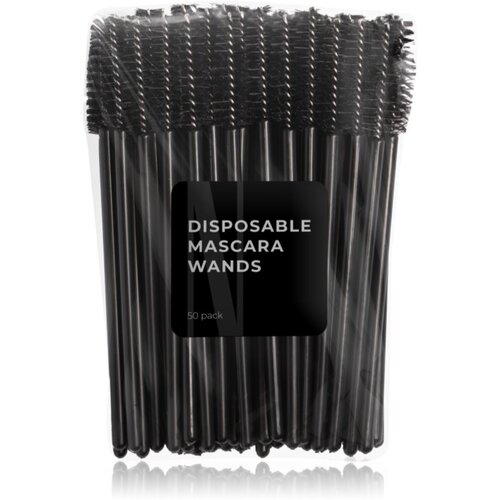 Nanolash Disposable Mascara Wands četkica za trepavice i obrve 50 kom Cijene