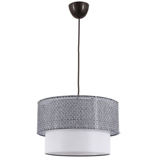 Opviq luster koraljne boje, 70 cm Cene