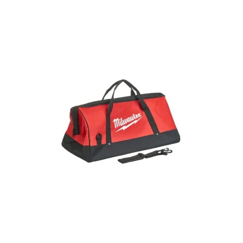 Milwaukee transportna torba za alat CONTRACTOR BAG XL Cijene