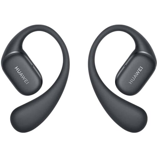 Huawei FreeArc Black Cene