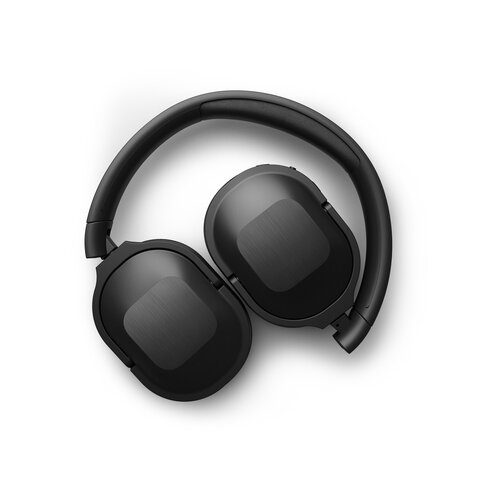 Philips TAH6506B slu&amp;scaron;alke philips Slike