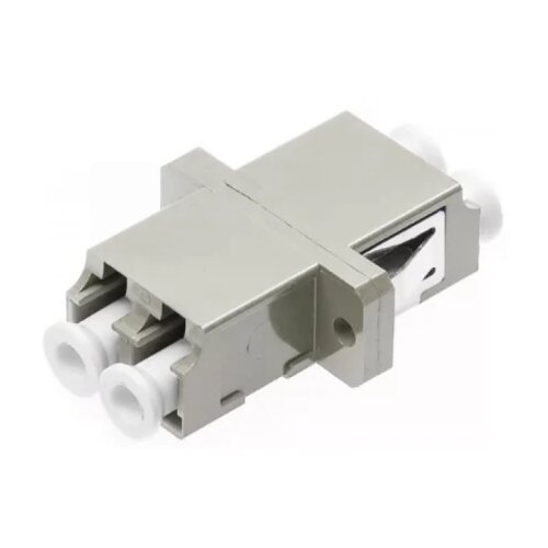 Opton adapter LC/UPC MM DUPLEX Cene