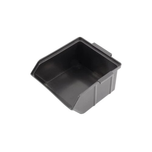  ESD kutija (D x Š x V) 140 x 120 x 68 mm ESD-CS6683187 Cijene