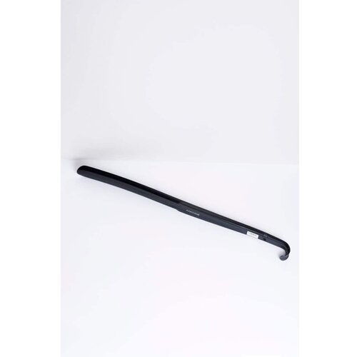 Kesi Coccine Plastic Shoe Spoon 60cm Slike