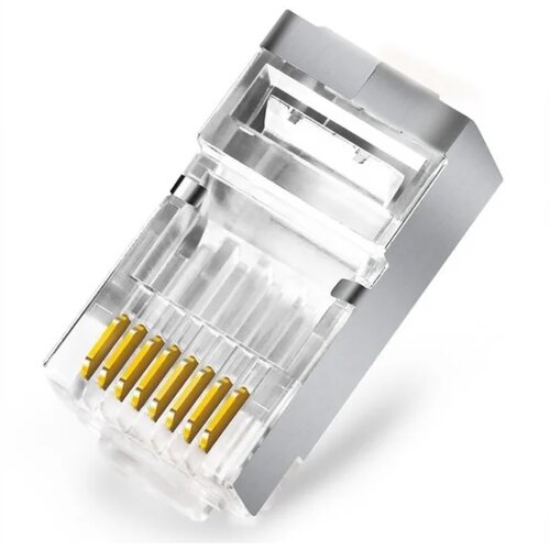 SLINK SL-COB8P RJ-45 100 mrezni utikaci Cijene