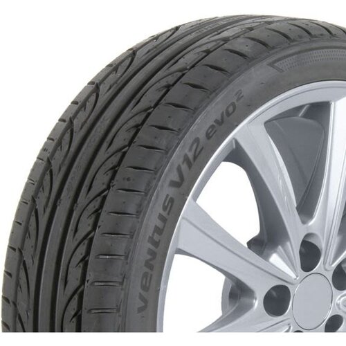 Hankook Ventus V12 Evo 2 K120 ( 195/45 ZR17 85W XL 4PR SBL ) Cene