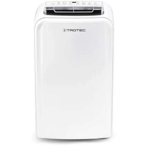 Trotec Lokalni klima uređaj PAC 3910 X WiFi Cijene
