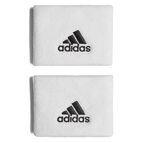 Adidas Znojnice Tennis WB S, Bele Slike