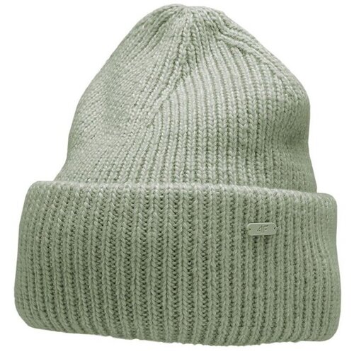 4f CAD005 Zelena Cene