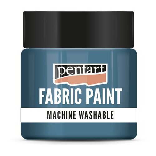  Pentart boja za tekstil 50 ml | Razne nijanse Cijene