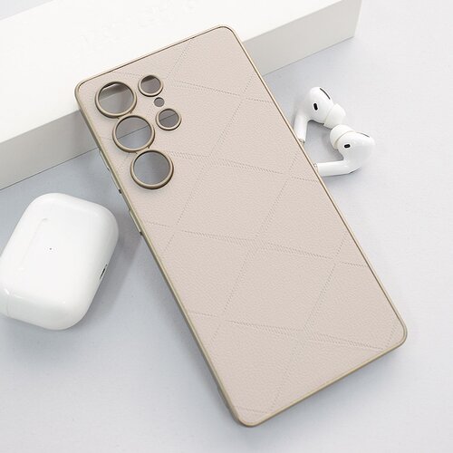  Maska za Samsung S25 Ultra/ S938B bez X-Line Cene
