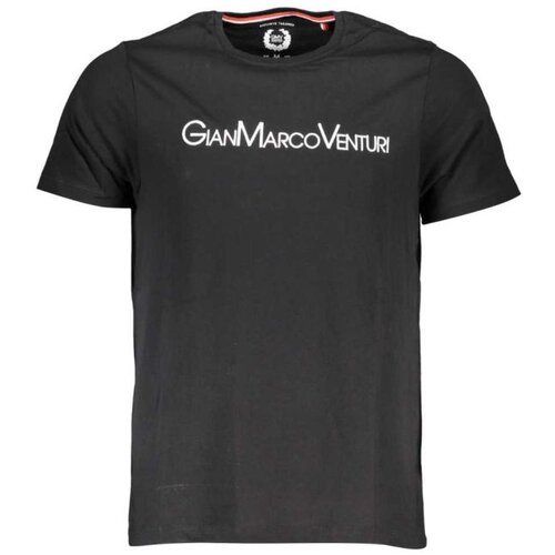 Gianmarco Venturi muŠka majica au00665pcalimero Cene