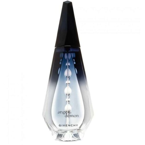 Parfem za žene Givenchy 147975 EDP (Eau de Parfum) Perfume Mujer EDP Cijene