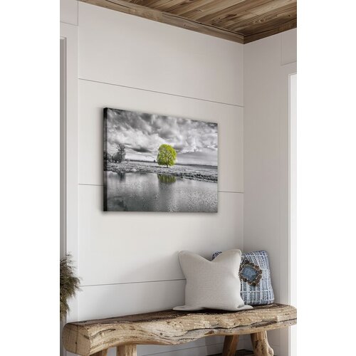 Wallity slika Ersyfdc199, 50x70 cm Cene