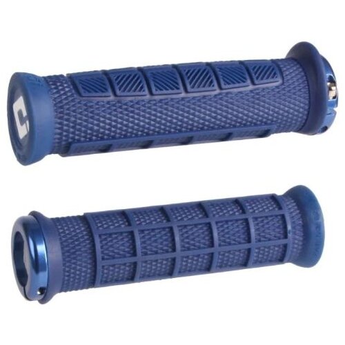  Gripovi ODI ELITE PRO LOCK-ON 2.1 Slike