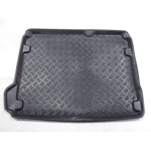 M Plast M-Plast Tipska kadica za gepek Citroen C4 (2010+) HB bez subufera Cene