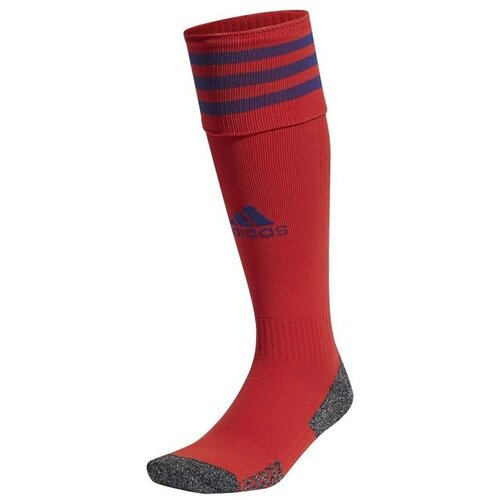 Adidas H18884 sarena Cijene