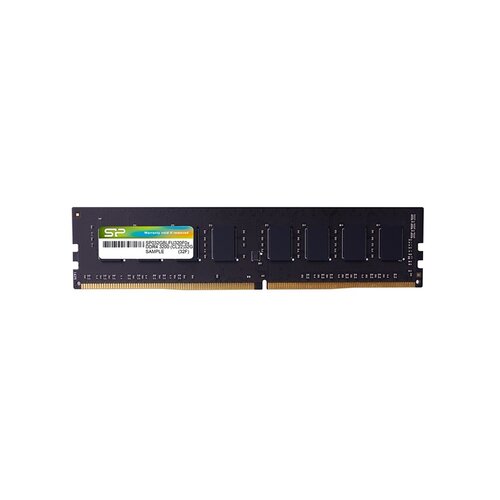 Silicon Power Pomnilnik DDR4 16GB 3200MHz CL22 UDIMM Slike
