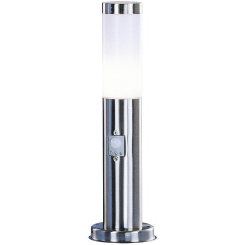 Globo 3158S - Spoljašnja lampa sa senzorom DACIA E27/60W/230V IP44 Cene
