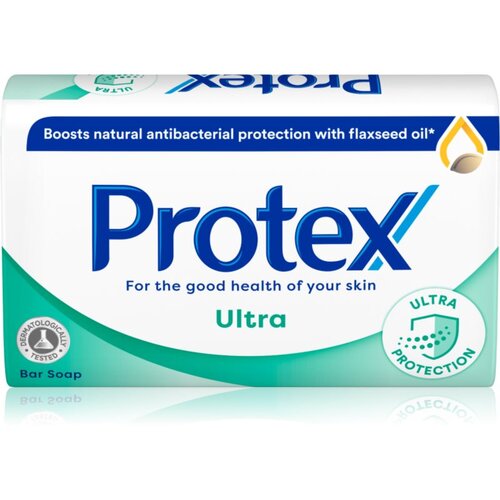 Protex Ultra trdo milo 6x90 g Slike
