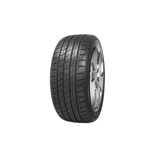 Tristar Ecopower3 ( 195/70 R14 95T XL ) Slike