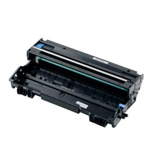 Brother Boben za DR-3300, kompatibilen Cene