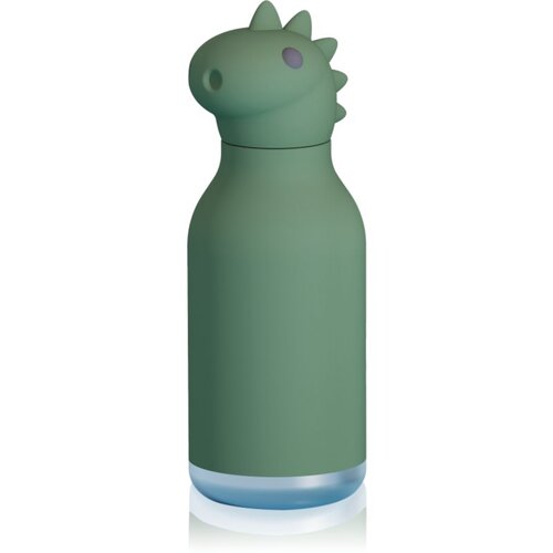 Asobu Bestie termovka za otroke Dinosaur Bestie 460 ml Slike